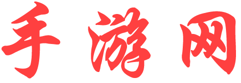 期货讯证券财经